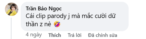 bda9bb369fe4.png