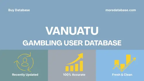 imageye imgi 31 Vanuatu Gambling User Database.webp