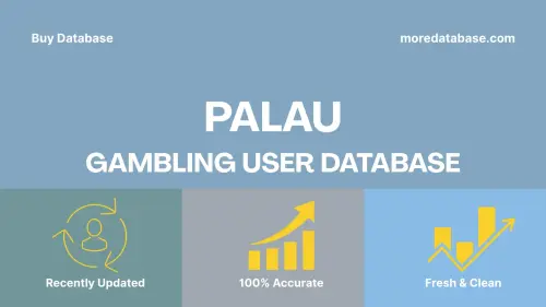 imageye imgi 31 Palau Gambling User Database.webp