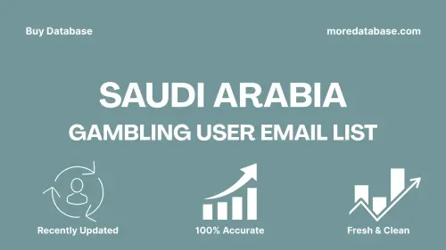 imageye imgi 31 Saudi Arabia Gambling User Email List.webp