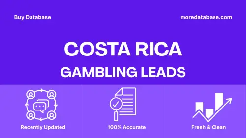 imageye imgi 32 Costa Rica Gambling Leads.webp