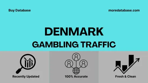 imageye imgi 32 Denmark Gambling Traffic.webp
