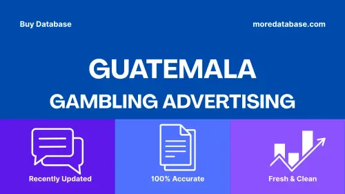 imageye imgi 32 Guatemala Gambling Advertising.webp