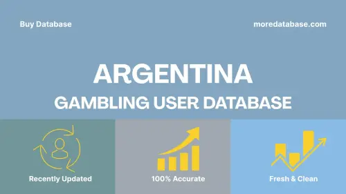 imageye imgi 32 Argentina Gambling User Database.webp