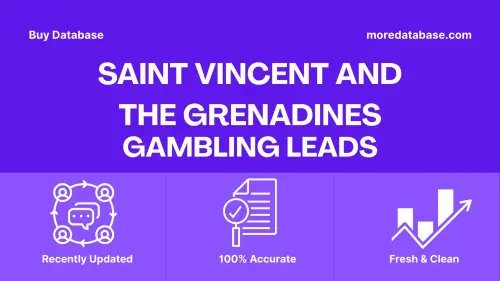 imageye imgi 31 Saint Vincent and the Grenadines Gambling Leads.webp