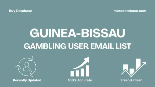 imageye imgi 32 Guinea Bissau Gambling User Email List.webp