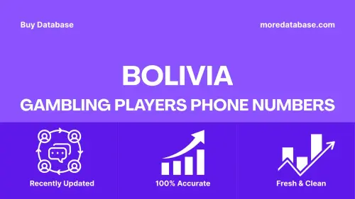 imageye imgi 32 Bolivia Gambling Players Phone Numbers.webp