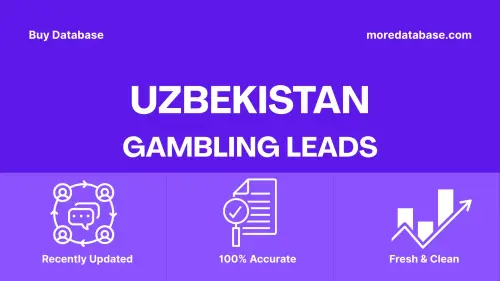 imageye imgi 31 Uzbekistan Gambling Leads.webp