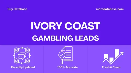 imageye imgi 32 Ivory Coast Gambling Leads.webp