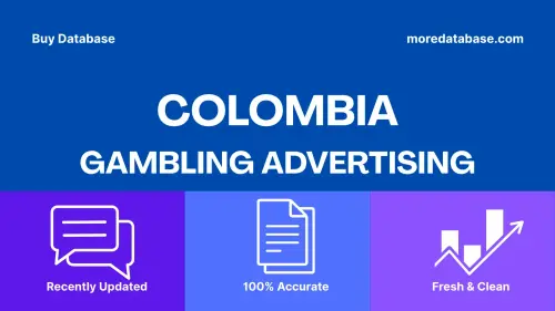 imageye imgi 32 Colombia Gambling Advertising.webp
