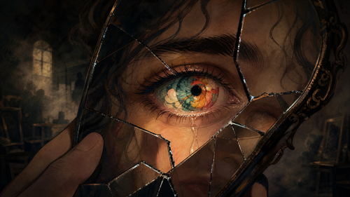 691fc2a63a2f.png