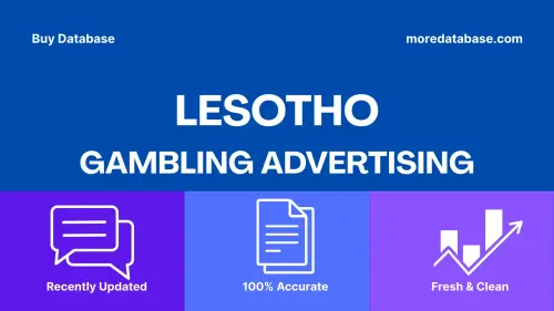 imageye imgi 32 Lesotho Gambling Advertising.webp