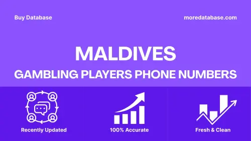 imageye imgi 32 Maldives Gambling Players Phone Numbers.webp