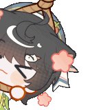 6FE66CFF DB12 4EF2 8DA6 44FD5DB0410C.gif