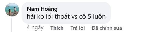 88fe6fbbac0b.png