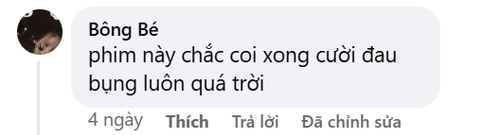 7e2e92559d5c.png