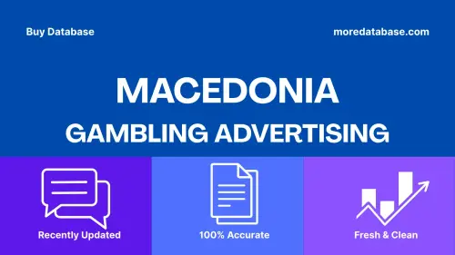 imageye imgi 32 Macedonia Gambling Advertising.webp