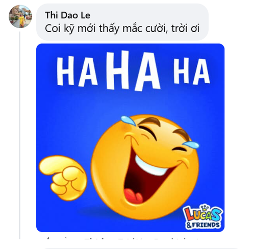 56433dedc9ba.png