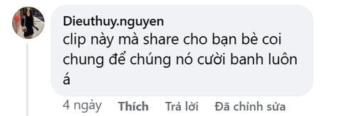 56ac927ad628.png