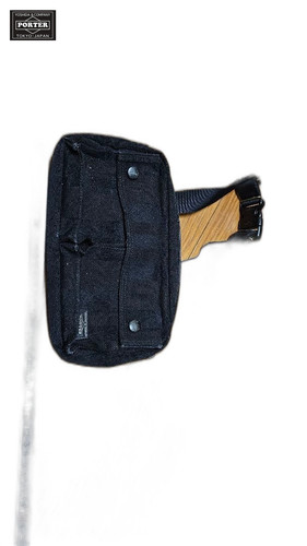 m24990576020 1 bg removed.jpg