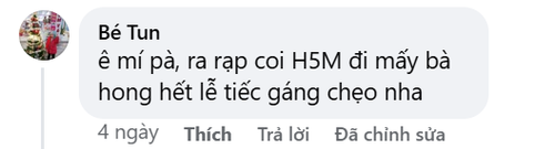 34e7ff6c50ba.png