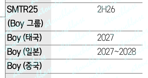 IMG 9805.png