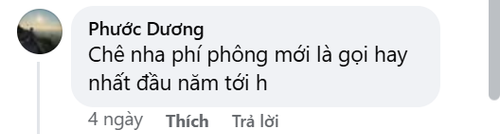 d25af3e28a4d.png