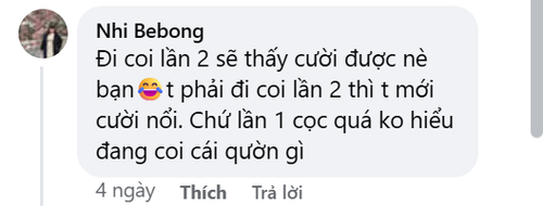539e0f5dc1cd.png