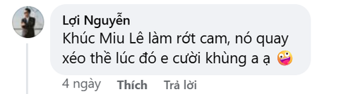 c117424f6ebd.png