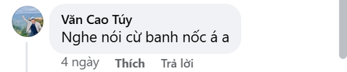228585cee825.png