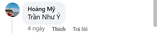 f83fe8fc0baa.png