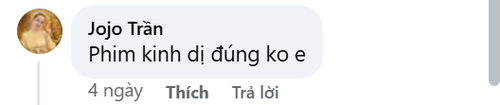 eb32e0fd5ad2.png