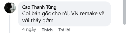 fb58ac5f62f5.png