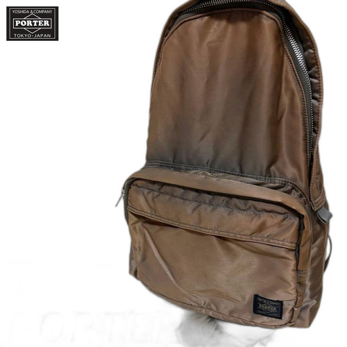 m74577236861 1 bg removed.jpg