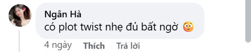 3bdb3a4d543f.png