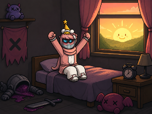 e74f9960d66d.png