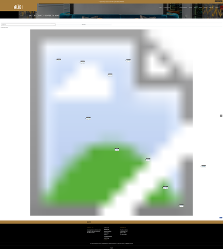 blob.png