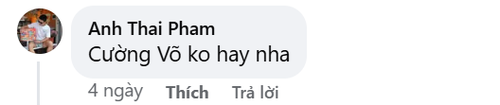 480bcaaedca9.png