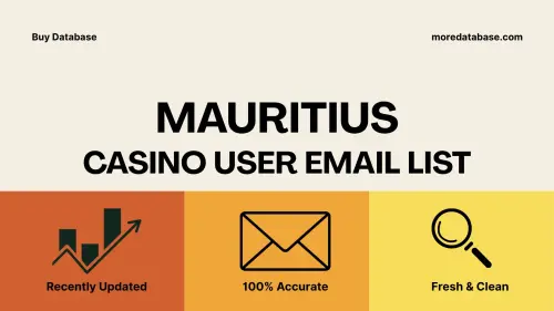 imageye imgi 11 Mauritius Casino User Email List.webp
