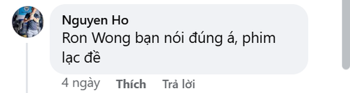 05c45ddbd0f6.png