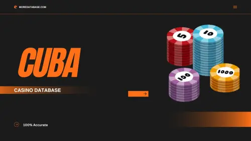 imageye imgi 11 Cuba Casino Database.webp