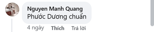 4fb276b8e57e.png