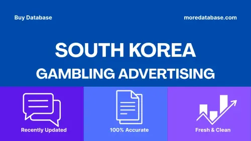 imageye imgi 11 South Korea Gambling Advertising (1).webp