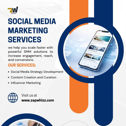 Boost Your Social Media Presence with Smart SMM Solutions.jpg
