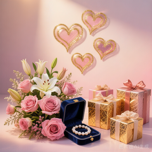 mothers day 20260507.png