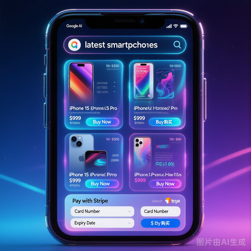 stripe ai 20260507.png