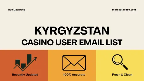 imageye imgi 11 Kyrgyzstan Casino User Email List.webp
