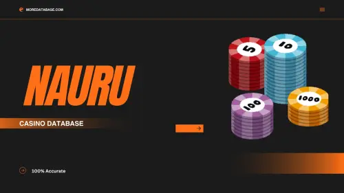 imageye imgi 11 Nauru Casino Database.webp