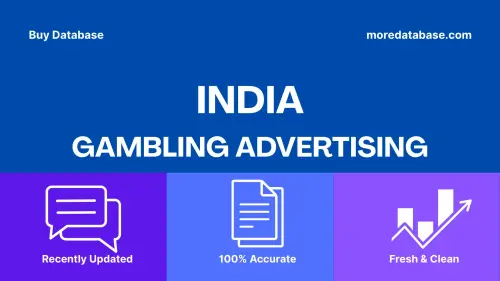 imageye imgi 11 India Gambling Advertising.webp