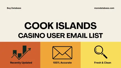 imageye imgi 11 Cook Islands Casino User Email List.webp